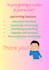 design customized lesson plans