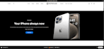do shopify product listing and shopify store manager