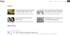 guest post on techbullion,ventsmagazine,com,livepositively,com