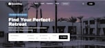 be your frontend web developer, react js next js developer