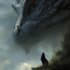 illustrate fantasy book covers and ebook covers