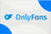 build tinder bot, dating bot, bumble bot, hinge bot, chat bot, onlyfans bot
