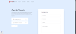 develop buisness boost website, seo , stores , applications