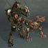 do concept art,3d art,2d art,texturing