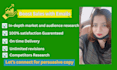 write persuasive sales email copy and high converting email sequences