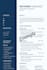 create a job winning resume for you