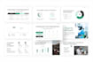design educational powerpoint presentations for teachers and students