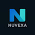 be providing with quality logo designs