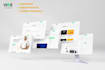 designing user friendly apps and responsive websites