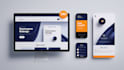 copy clone squarespace website redesign squarespace migration sqaurespace design