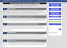 create manual high quality social bookmarking backlinks