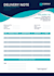 make editable, fillable, writable pdf forms and fill out pdf