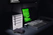 deliver cybersecurity awareness training