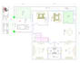 create detailed deck patio and pergola drawings or plans for permit