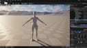 do professional unreal engine game development