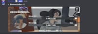 create a custom discord bot for your server