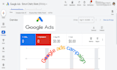 create high converting google PPC ads that maximize your ROI