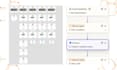 build a high converting lead generation funnel with quiz, copy, and tech setup