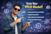 annotate images and train yolo object detection model