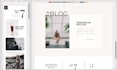 design or redesign showit and customize your showit website or template