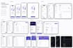 develop professional flutter apps for android, ios, and web