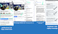 create and fully optimize your facebook business page for growth and salse