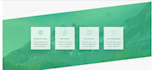 be your front end web developer, html css bootstrap tailwind js