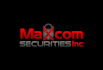 design a modern tech startup, security and technology logo