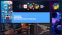 give programming data mining database services