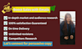 craft persuasive email copy for your mindfulness brand