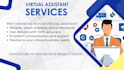 be your long term personal virtual assistant