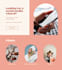 do figma landing page design, saas landing page, UI design