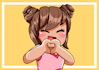 draw your roblox avatar and minecraft character