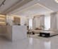 design and render your kitchens in 3d