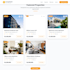 build fix loveable lovable ai apps saas mvp web n8n bolt supabase base44 replit