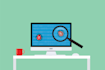 fix front end issues in HTML, CSS, js, react, bootstrap, and make it responsive