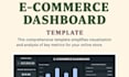 setup sharetribe marketplace sharetribe mvp landing page multivendor landingpage
