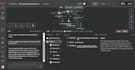 built n8n ai automation, ai agents, chatbot, make com automation, rag analyis
