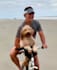 provide ugc boomer video content