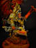 expertly paint warhammer, tabletop, and miniature models