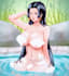 do nsfw art anime style