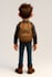 design and build 3d pixar style animations for you