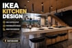 plan your ikea kitchen in the official planner fast delivery