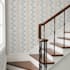 create custom seamless surface pattern designs