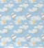design seamless repeat pattern, textile print