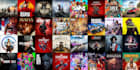 play and record 4k gameplay of any game for your social media