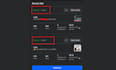 setup meta facebook pixel shopify, conversion API, GTM, ga4, fix pixel