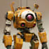 do mecha robot gundam illustrations