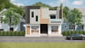 do fast 3d makig model