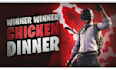 design custom pubg and gaming thumbnails